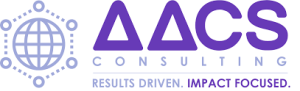 AACS Consulting