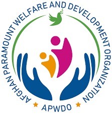 Afghan Paramount Welfare and Development Org (APWDO)