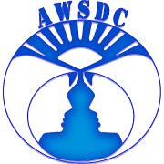 Afghan Women Skills Development Center (AWSDC)