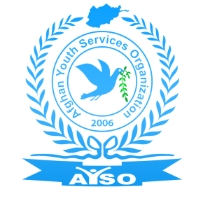 Afghan Youth Services Organization(AYSO)