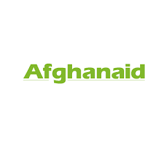 Afghanaid