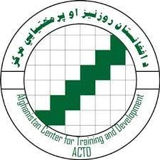 Afghanistan Center for Training and Development (ACTD)