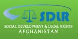 Afghanistan Legal and Social Development Organization