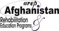 Afghanistan Rehabilitation and Education Program (AREP)
