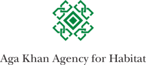 Aga Khan Agency for Habitat, Afghanistan