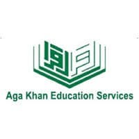 Aga Khan Education Services