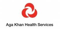 Aga Khan Health Service-Afghanistan
