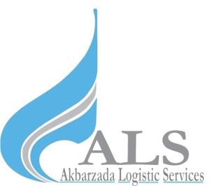 Akbarzada logistic services