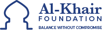 AL-khair charity organization