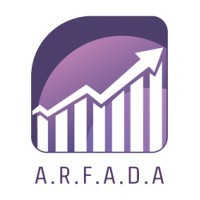 ARFADA Administration Consultation Services Company