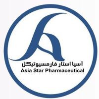 Asia Star Pharmaceutical