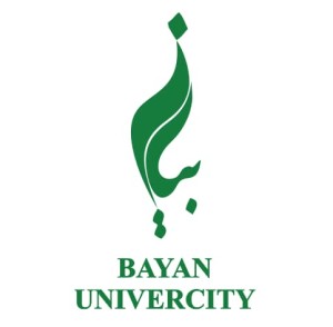 Bayan university