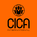 Canadian International Community Association (CICA)
