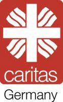 Caritas Germany Afghanistan