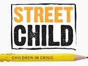 Children in Crisis/Street Child