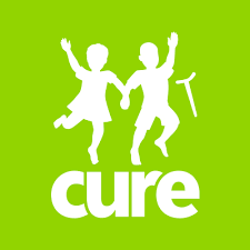 Cure Hospital – Afghanistan