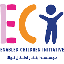 Enabled Children Initiative