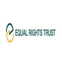 Equal Rights Trust Organization (ERTO) موسسه باور به حقوق مساوی