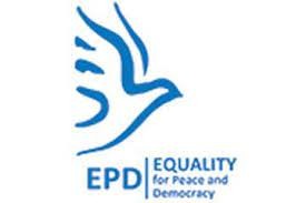 Equality for Peace and Development Organization (EPDO)