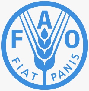 FAO Organization