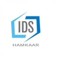 IDS-HAMKAAR