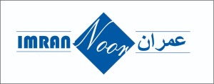 Imran noor General trade and distribution