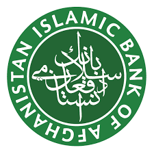 Islamic Bank of Afghanistan