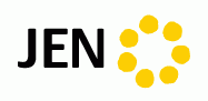 JEN (Japan Emergency NGO)