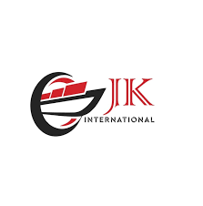JK International group