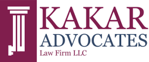 Kakar Advocates LLC