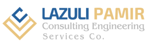 Lazuli Pamir Consulting Engineering Services Co