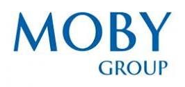 MOBY Group