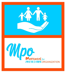 Movement for Protection Organization(MPO)
