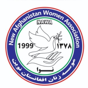 New Afghanistan Women Association