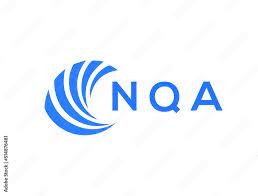 NQA ( Nai Qala Association )