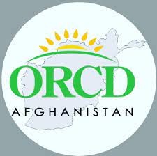 Organization for Research & Community Development (ORCD )