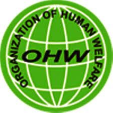 Organization of Human Welfare (OHW)