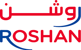 Roshan Telecom ( TDCA)