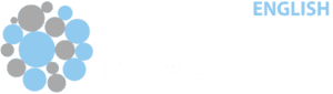 Salam Afghanistan Media Organization (Salam Watandar Radio Network)