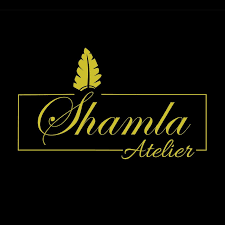 Shamla Atalier