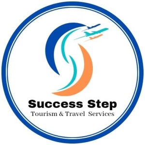 Success Step Travel Services