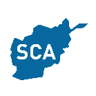 Swedish Committee for Afghanistan (SCA)