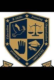Technical Education and Skills Training Organization