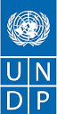 United Nations Development - UNDP