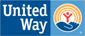 unitedway health,educational,social relief organization