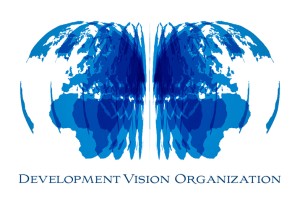 Vision Development Organization