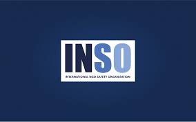 Afghanistan International NGO Safety ORG