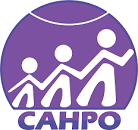 Community Action for Healing Poverty Organization(CAHPO)
