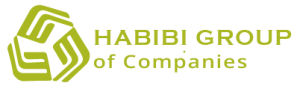 Habibi group of companies