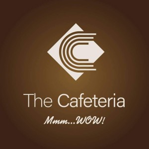 TheCafeteria